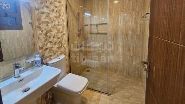 Apartment for Sale in North  Al Mawaleh - Muzn Residence
