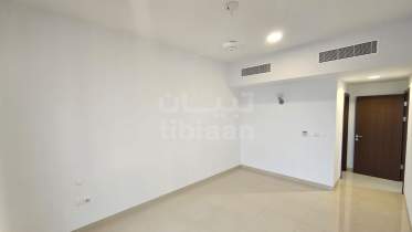 Apartment for Sale in North  Al Mawaleh - Muzn Residence
