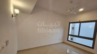 Apartment for Sale in North  Al Mawaleh - Muzn Residence