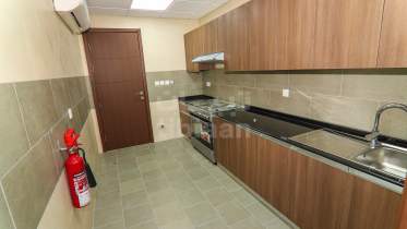 Apartment for sale in the Al Mazun Residential Complex