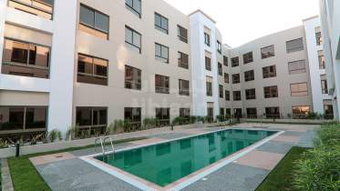 Apartment for sale in the Al Mazun Residential Complex