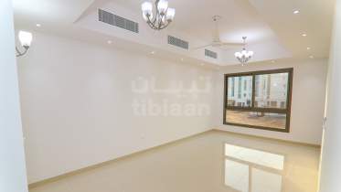 Apartment for sale in the Al Mazun Residential Complex