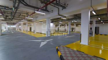 Apartment for sale in the Al Mazun Residential Complex