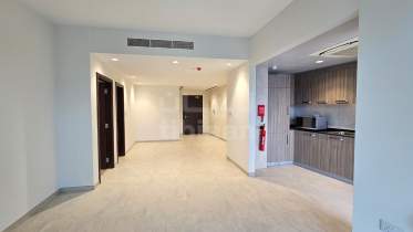 Flat for rent in Muscat hills