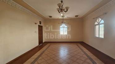 Villa for rent in Al Khoudh