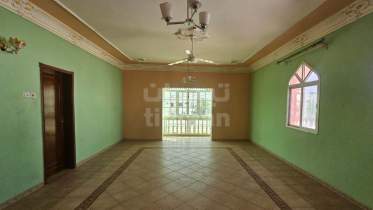 Villa for rent in Al Khoudh