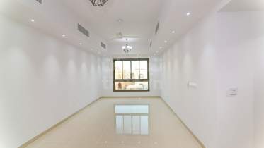 Apartment for sale in Al Mawaleh North
