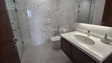 Furnished Flat for Rent in Al Mouj Muscat