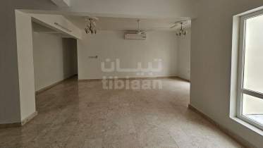 3 Bedrooms flat for Rent in Hail North