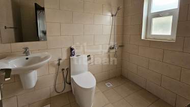 3 Bedrooms flat for Rent in Hail North