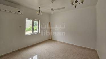 3 Bedrooms flat for Rent in Hail North