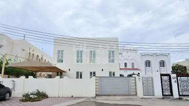 3 Bedrooms flat for Rent in Hail North