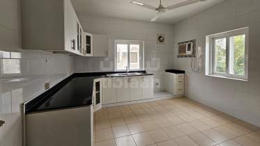 3 Bedrooms flat for Rent in Hail North