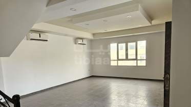 Spacious Twin Villa for Sale in Al Ansab