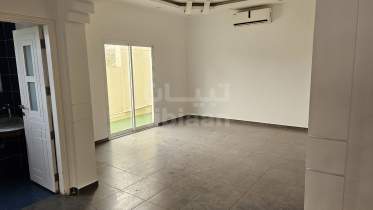 Spacious Twin Villa for Sale in Al Ansab