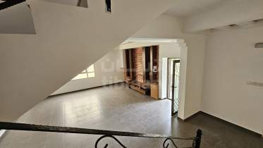 Spacious Twin Villa for Sale in Al Ansab