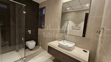 Villa for Sale in Muscat Hills