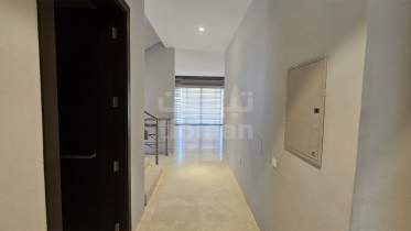 Villa for Sale in Muscat Hills