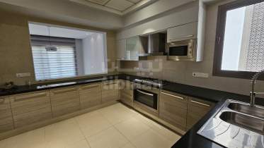 Villa for Sale in Muscat Hills