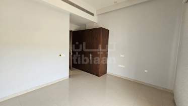 Villa for Sale in Muscat Hills