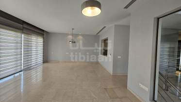 Villa for Sale in Muscat Hills