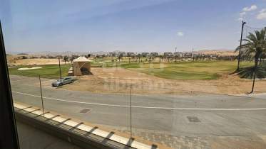 Villa for Sale in Muscat Hills