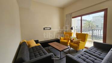 Villa for Rent in Al Hail South