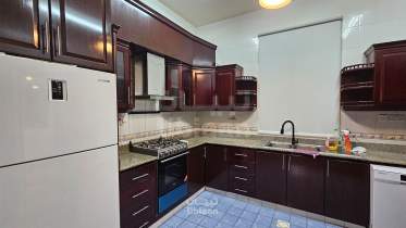 Villa for Rent in Al Hail South