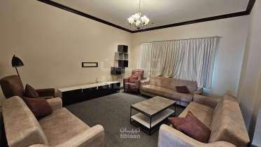 Villa for Rent in Al Hail South