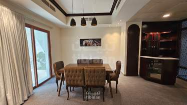 Villa for Rent in Al Hail South