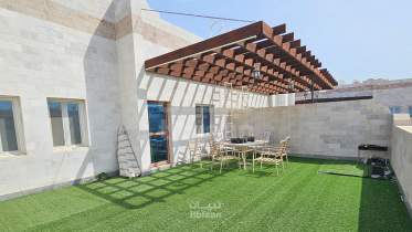 Villa for Rent in Al Hail South