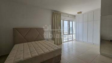 Twin villa for rent in Azaiba