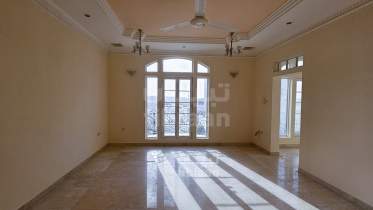 Villa for Rent in Al Khuwair  