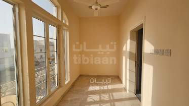 Villa for Rent in Al Khuwair  