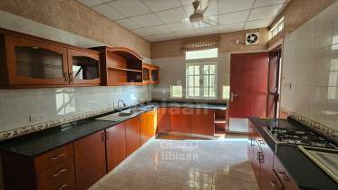 Villa for Rent in Al Khuwair  