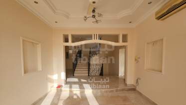 Villa for Rent in Al Khuwair  