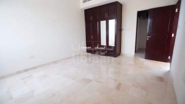 Villa for Sale in Al Hail South