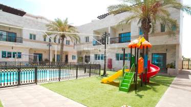 Villa for Sale in Al Hail South