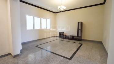 Villa for Sale in Al Hail South