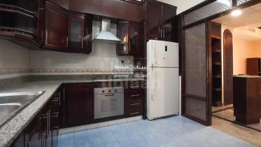Villa for Sale in Al Hail South