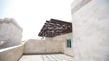 Villa for Sale in Al Hail South