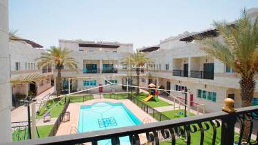 Villa for Sale in Al Hail South