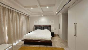 Villa for Sale in Qurum Heights