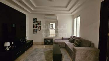 Villa for Sale in Qurum Heights
