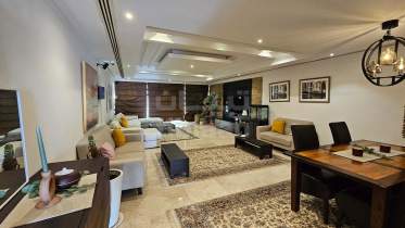 Villa for Sale in Qurum Heights