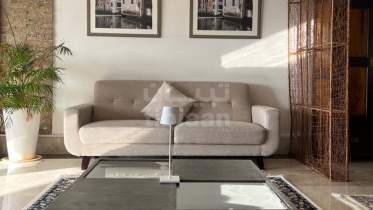 Villa for Sale in Qurum Heights