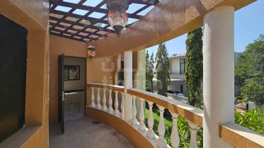 Villa for sale in Al Hail North