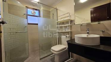 Villa for sale in Al Hail North