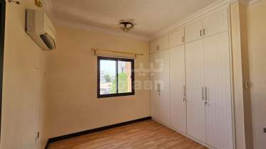 Villa for sale in Al Hail North