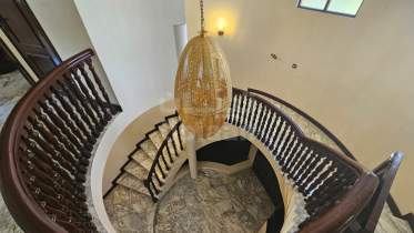 Villa for sale in Al Hail North